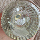 Парфюм Chloe Cedrus