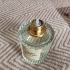 Духи Cedrus от Chloe