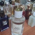 Духи Cedrus от Chloe