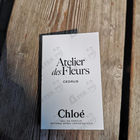 Парфюм Chloe Cedrus