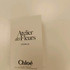 Купить Cedrus от Chloe