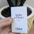 Парфюмерия Chloe Cedrus