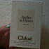 Купить Cedrus от Chloe