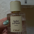 Парфюмерия Cedrus от Chloe