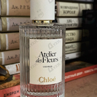 Парфюм Chloe Cedrus