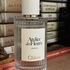Купить Cedrus от Chloe