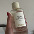 Парфюмерия Cedrus от Chloe