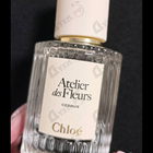 Духи Cedrus от Chloe