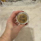 Парфюм Chloe Cedrus