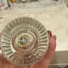 Отзыв Chloe Cedrus