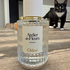 Парфюмерия Chloe Cedrus Купить Cedrus от Chloe