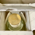 Духи Cedrus от Chloe