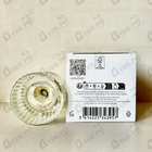 Парфюм Chloe Cedrus