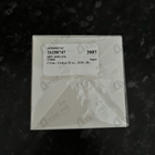 Парфюм Chloe Cedrus