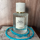 Духи Cedrus от Chloe