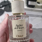 Духи Cedrus от Chloe