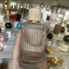 Духи Cedrus от Chloe