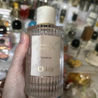 Духи Cedrus от Chloe