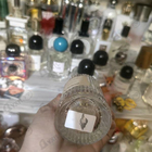 Парфюм Chloe Cedrus