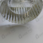 Парфюм Chloe Cedrus