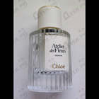 Отзывы Chloe Cedrus