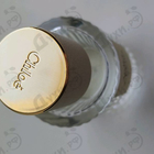 Духи Cedrus от Chloe