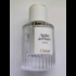Отзыв Chloe Cedrus Духи Cedrus от Chloe