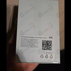 Отзыв Chloe Cedrus