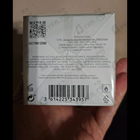 Отзывы Chloe Cedrus