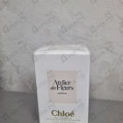Отзыв Chloe Cedrus
