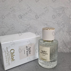 Парфюм Chloe Cedrus