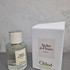 Духи Chloe Cedrus Парфюмерия Cedrus от Chloe