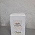 Парфюмерия Chloe Cedrus Парфюмерия Cedrus от Chloe
