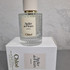 Духи Chloe Cedrus Купить Cedrus от Chloe