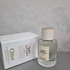 Отзыв Chloe Cedrus Парфюмерия Cedrus от Chloe