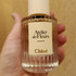 Отзывы Chloe Cedrus