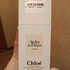 Парфюмерия Cedrus от Chloe