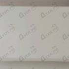 Отзывы Chloe Cedrus