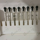 Отзывы Chloe Cedrus