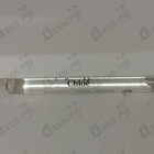 Парфюм Chloe Cedrus