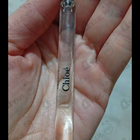 Отзыв Chloe Cedrus