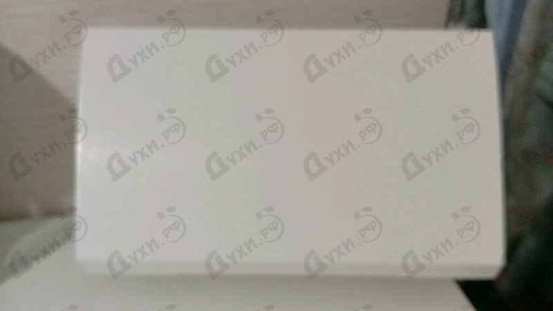 Парфюмерия Cedrus от Chloe