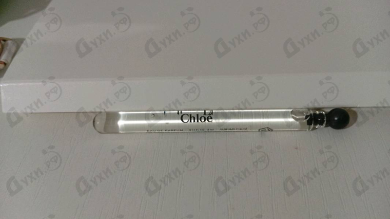 Купить Cedrus от Chloe