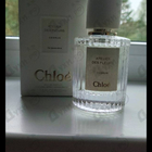 Духи Cedrus от Chloe