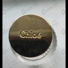 Отзывы Chloe Cedrus