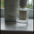 Отзывы Chloe Cedrus Парфюмерия Cedrus от Chloe