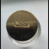 Купить Chloe Cedrus Парфюмерия Cedrus от Chloe