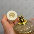 Отзыв Chloe Herba Mimosa