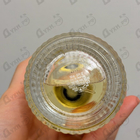 Парфюм Chloe Herba Mimosa