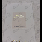 Отзывы Chloe Herba Mimosa